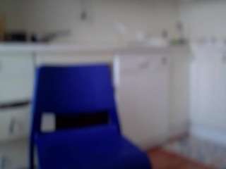  oskarslammer chat room