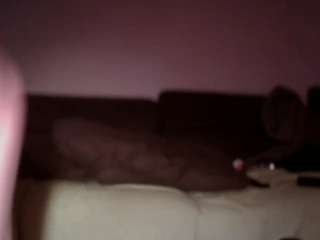 oskarslammer Live Webcam on CamSoda