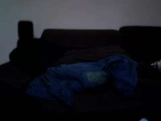 oskarslammer Live Webcam on CamSoda