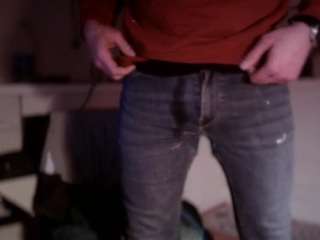 oskarslammer webcam model