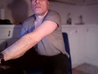 oskarslammer webcam model