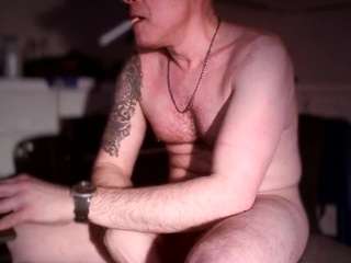 oskarslammer Profile Image