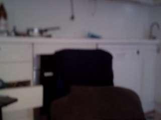 oskarslammer webcam