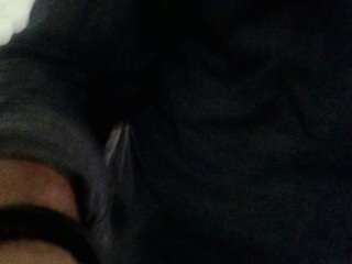 Oskarslammer Stripchat live cam