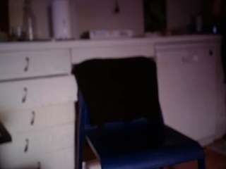 oskarslammer live cam