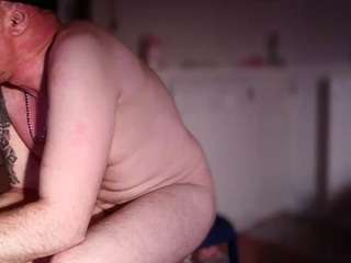 oskarslammer Sex Cam Show