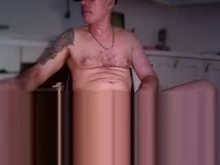 oskarslammer