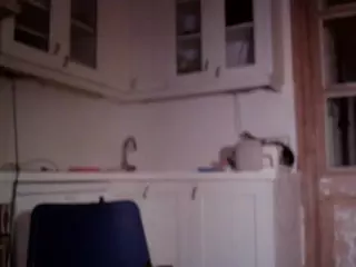 oskarslammer's Live Sex Cam Show