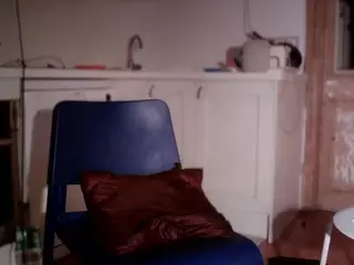 oskarslammer's Live Sex Cam Show