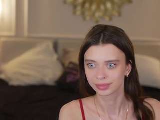 reginasweet054 Live Webcam on CamSoda