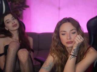 reginasweet054 webcam