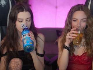 reginasweet054 webcam