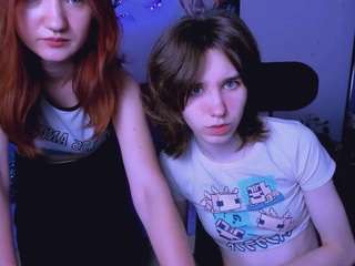 roxanna-spicy Live Webcam on CamSoda