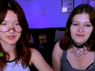  roxanna-spicy chat room