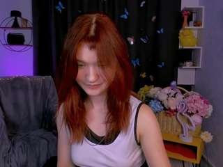 roxanna-spicy chat room