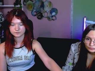 sexy finger licking [333 tokens remaining], camsoda