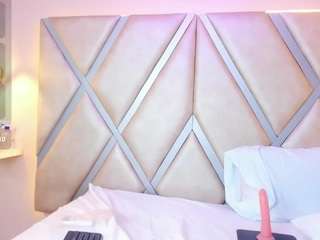 saraycortes Live Webcam on CamSoda
