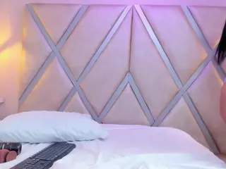 SarayCortes's Live Sex Cam Show