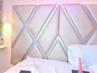 SarayCortes's Live Sex Cam Show