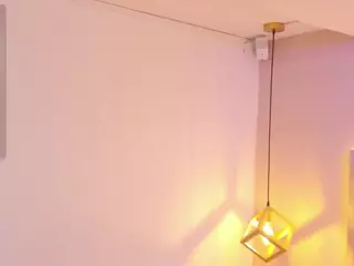 SarayCortes's Live Sex Cam Show