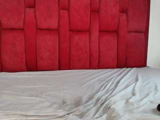 scarleett-29