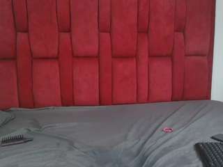 scarleett-29 webcam