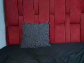 Scarleett-29
