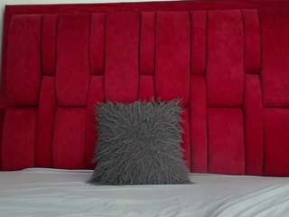 scarleett-29 webcam model