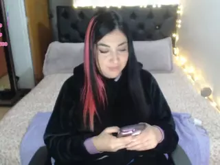 Skyypayton's Live Sex Cam Show