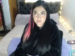 Skyypayton's Live Sex Cam Show
