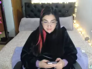 Skyypayton's Live Sex Cam Show