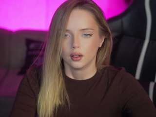 stacy054