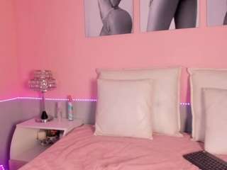 sweet-sheryl2 Live Webcam on CamSoda