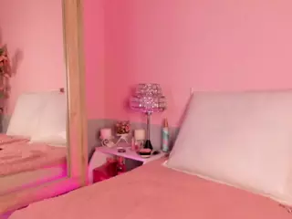 Sweet-Sheryl2's Live Sex Cam Show