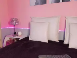 Sweet-Sheryl2's Live Sex Cam Show