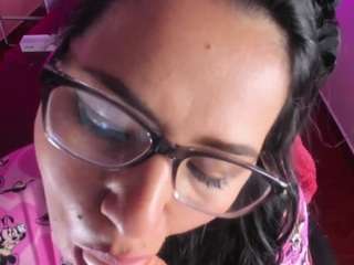 tamara-rouse