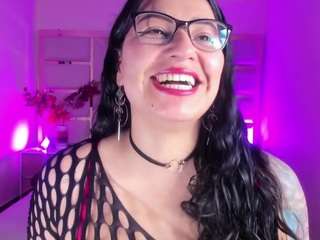 tamara-rouse Live Webcam on CamSoda
