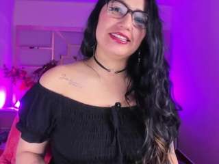tamara-rouse Live Webcam on CamSoda
