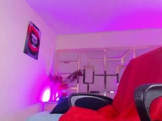tamara-rouse Live Webcam on CamSoda
