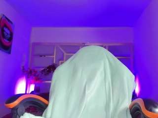 tamara-rouse Live Webcam on CamSoda