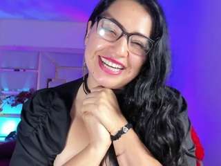 tamara-rouse webcam