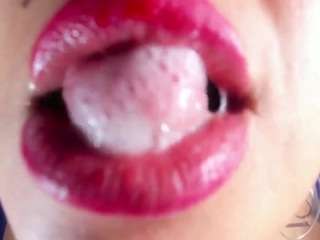 tamara-rouse camsoda
