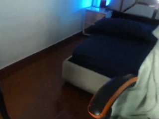 tamara-rouse webcam