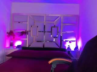  tamara-rouse chat room