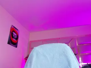 tamara-rouse's Live Sex Cam Show