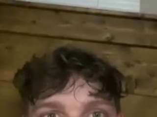 themrhades