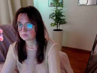 tiffanywillsaide webcam