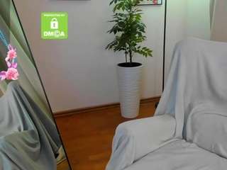 tiffanywillsaide webcam