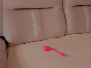 VeronaBiers's Live Sex Cam Show
