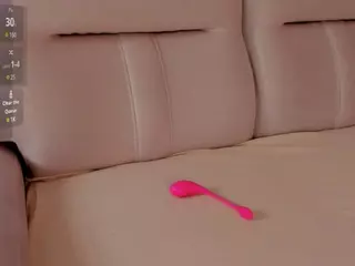 VeronaBiers's Live Sex Cam Show